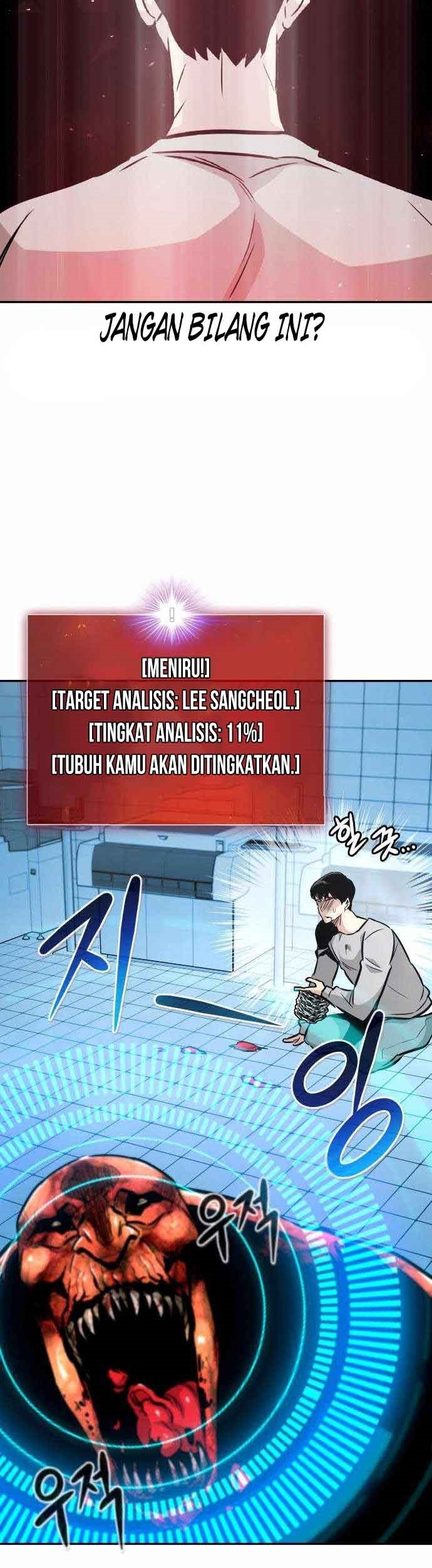 Halaman 71 dari 85