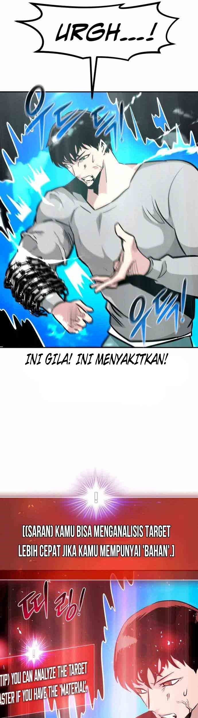 Halaman 73 dari 85