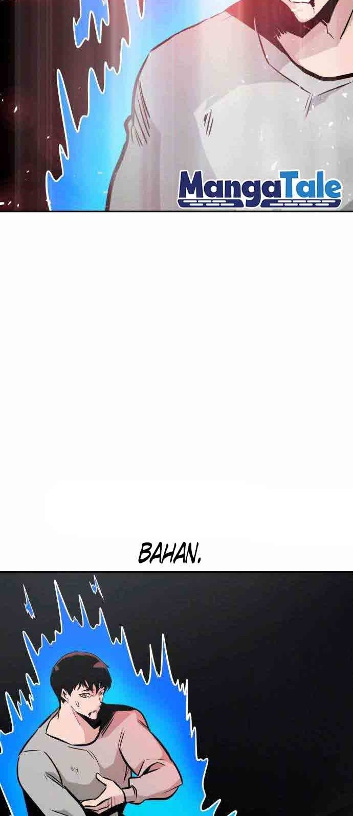 Halaman 74 dari 85