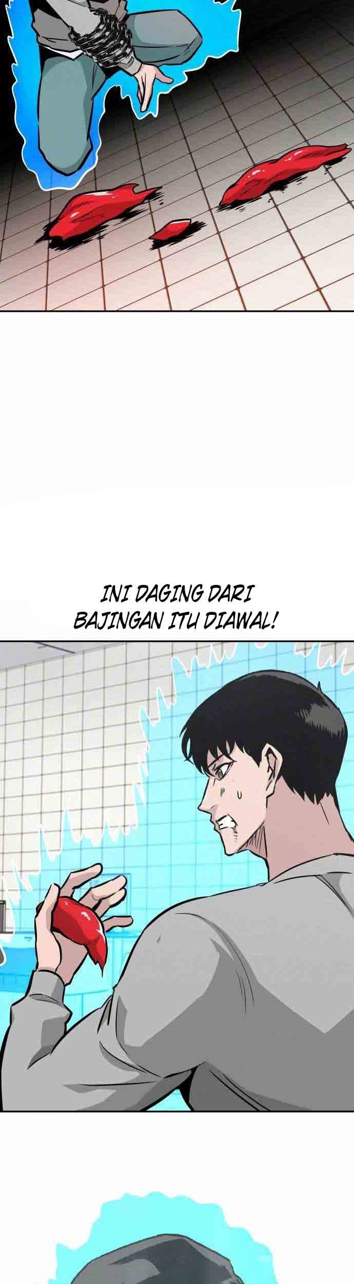 Halaman 75 dari 85