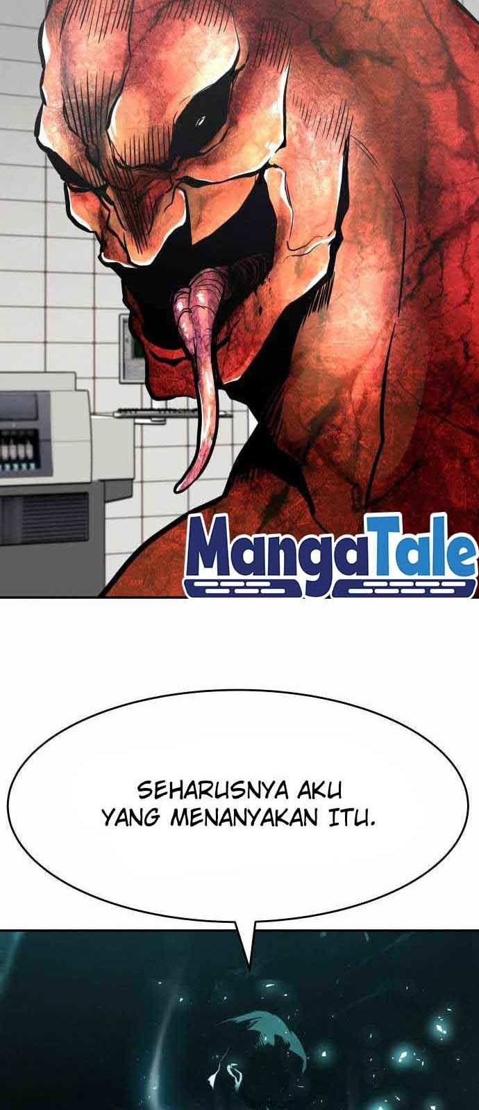 Halaman 80 dari 85