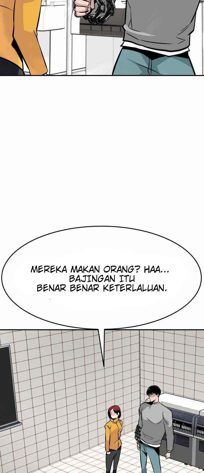Halaman 9 dari 85