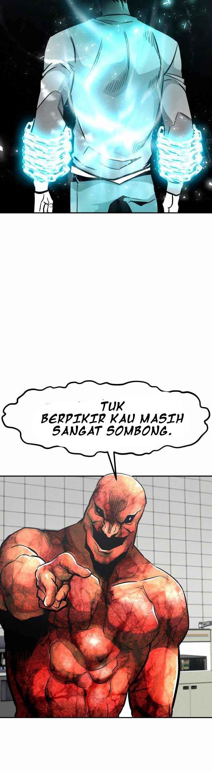 Halaman 81 dari 85