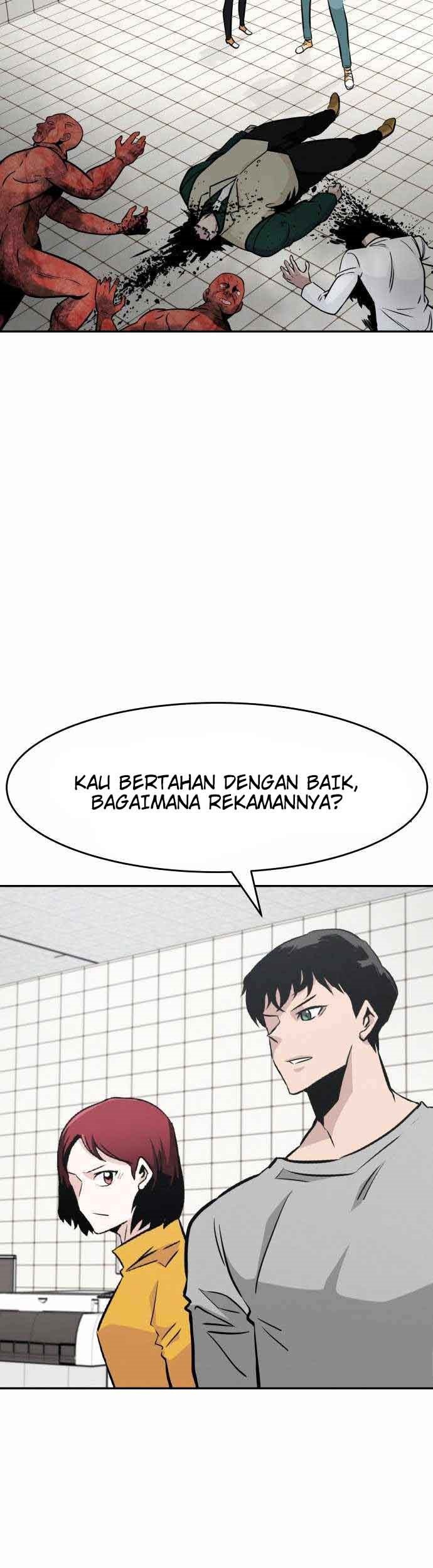 Halaman 10 dari 85