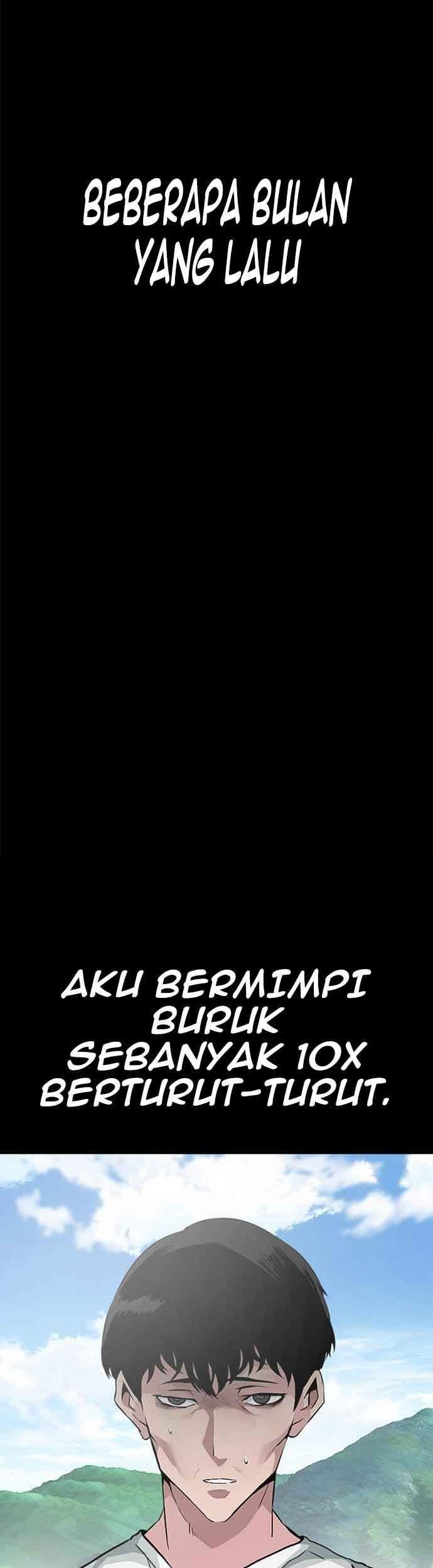 Halaman 2 dari 164