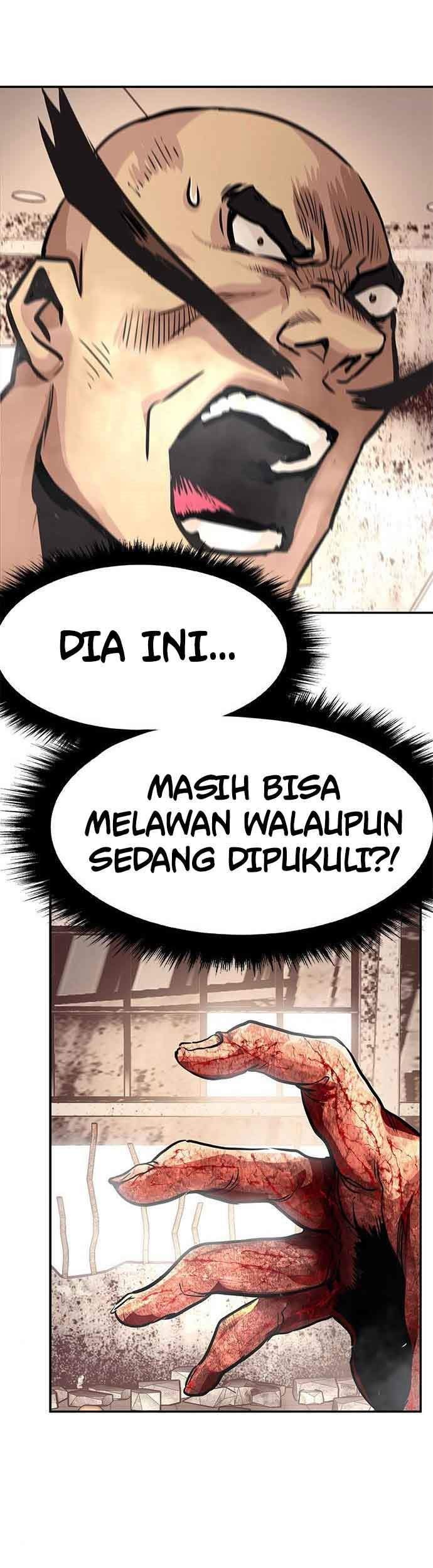 Halaman 107 dari 164