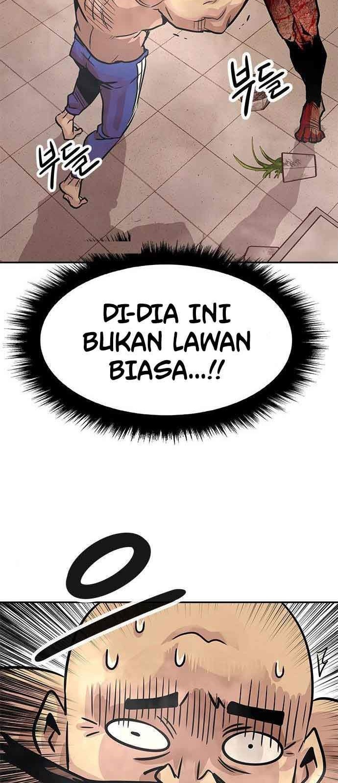 Halaman 111 dari 164
