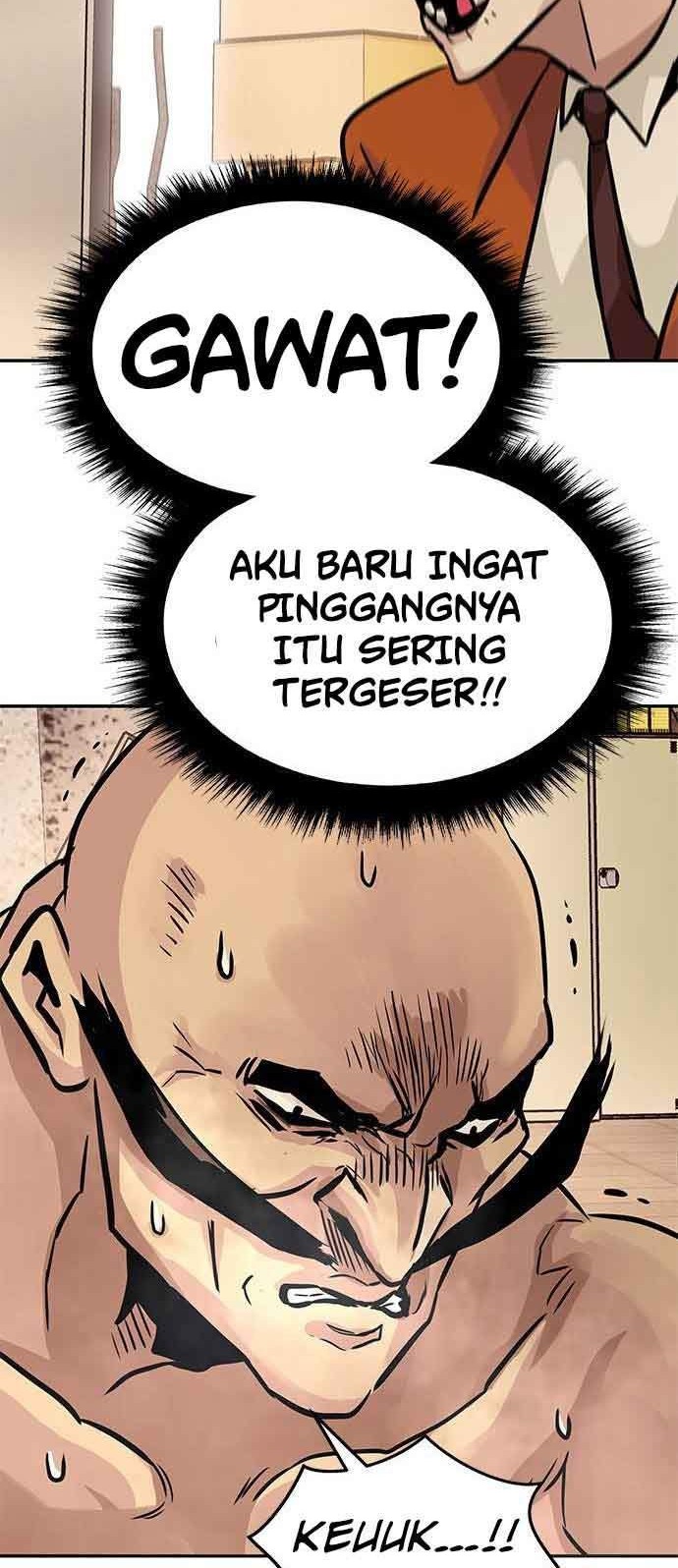 Halaman 114 dari 164