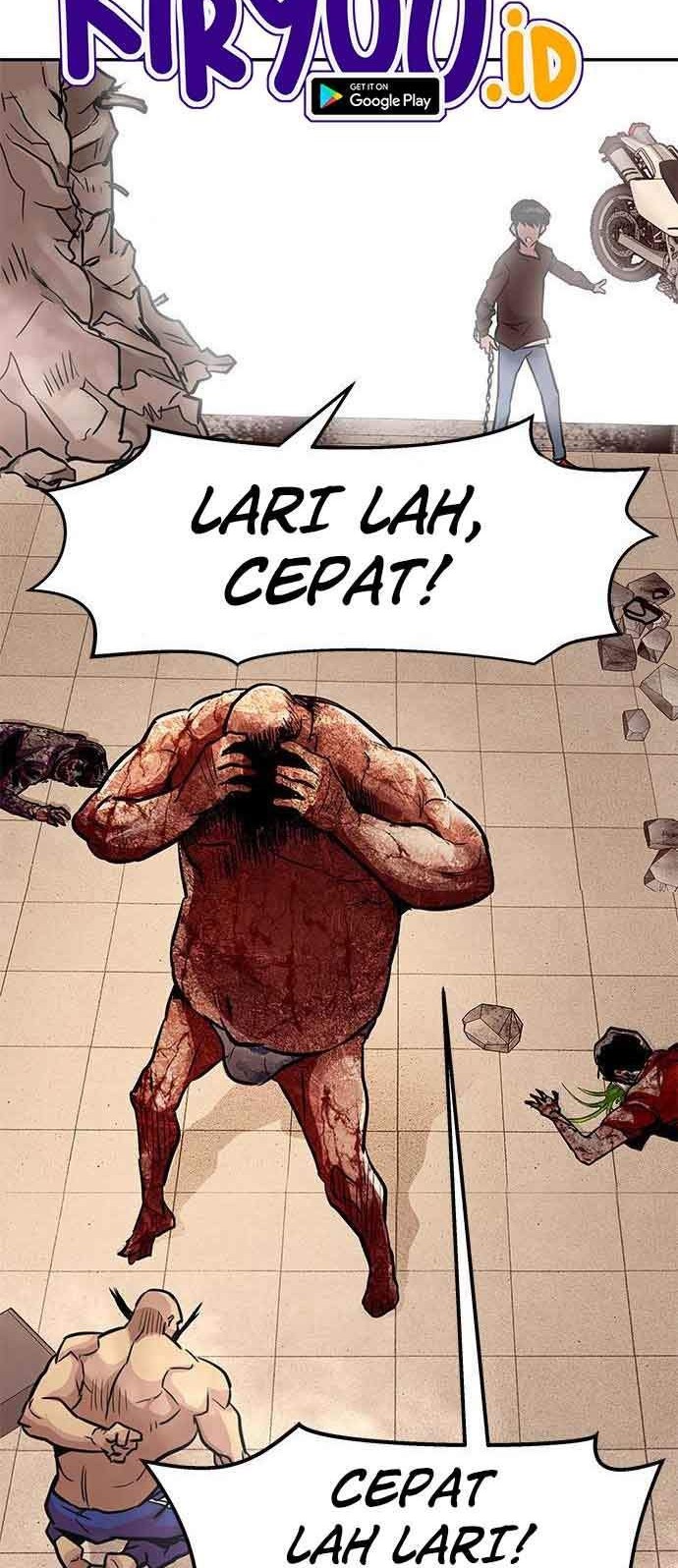 Halaman 124 dari 164