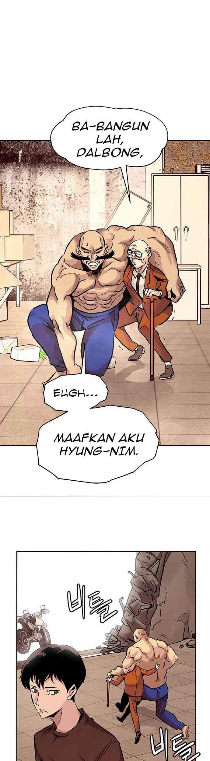 Halaman 129 dari 164