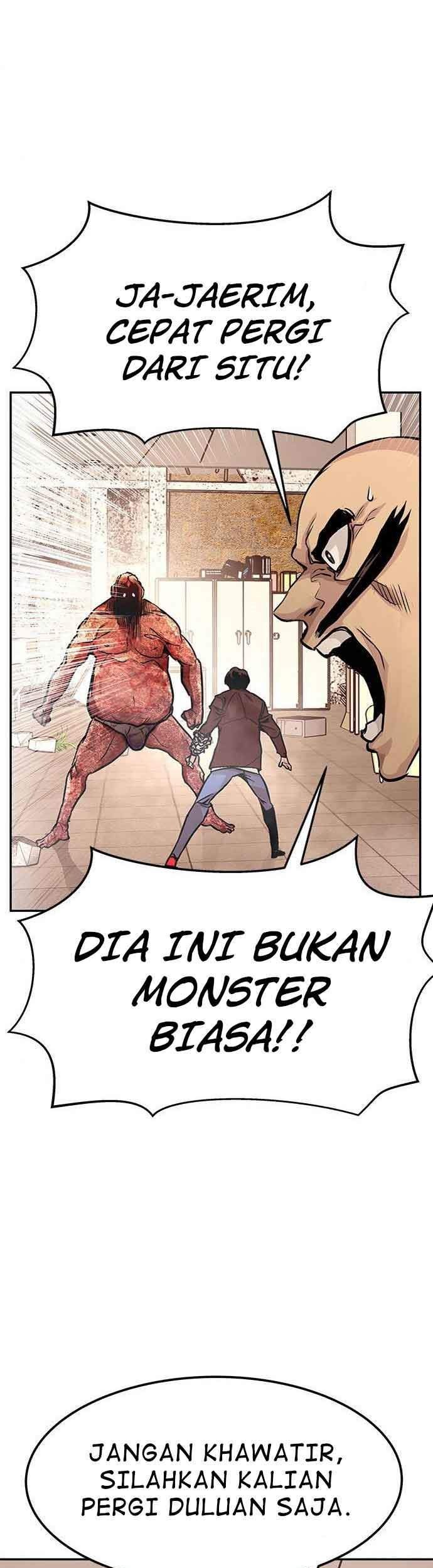 Halaman 133 dari 164