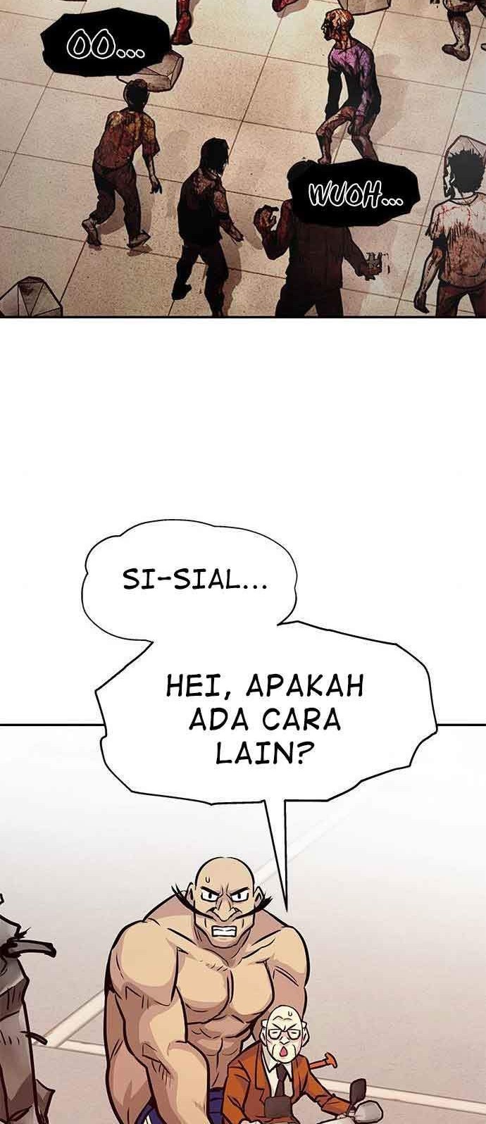 Halaman 137 dari 164