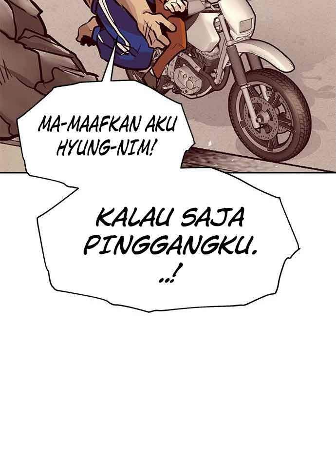 Halaman 138 dari 164