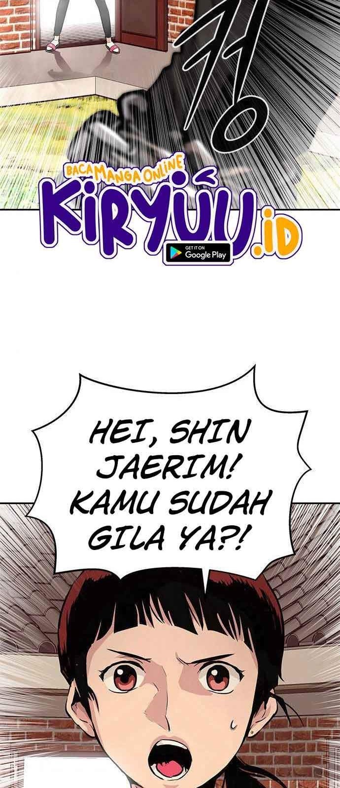 Halaman 15 dari 164