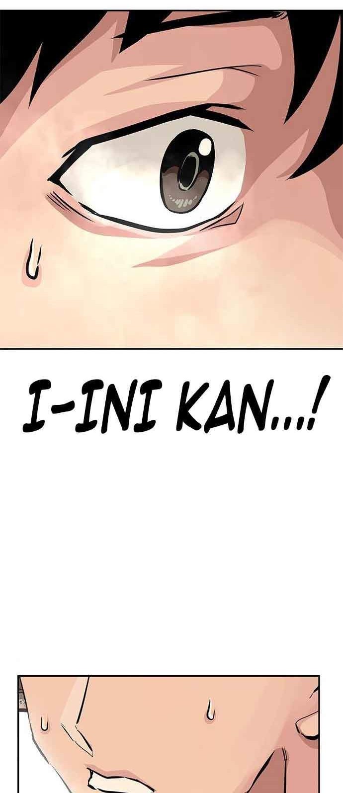 Halaman 143 dari 164