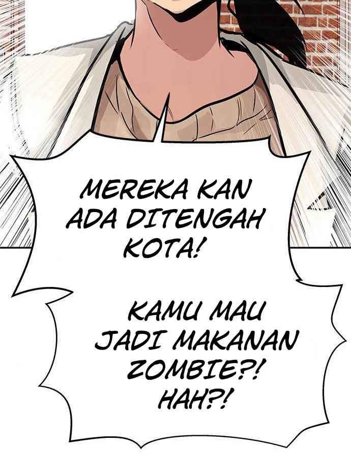 Halaman 16 dari 164