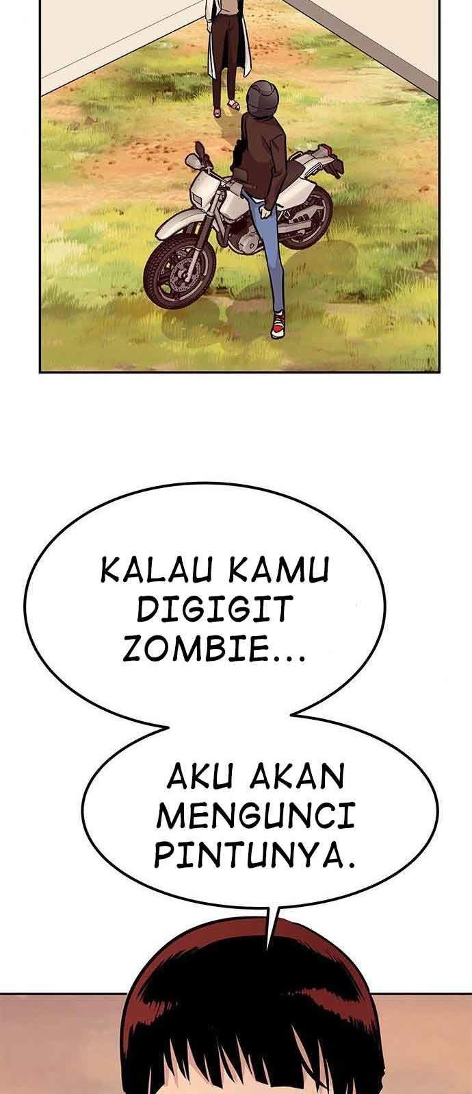 Halaman 21 dari 164