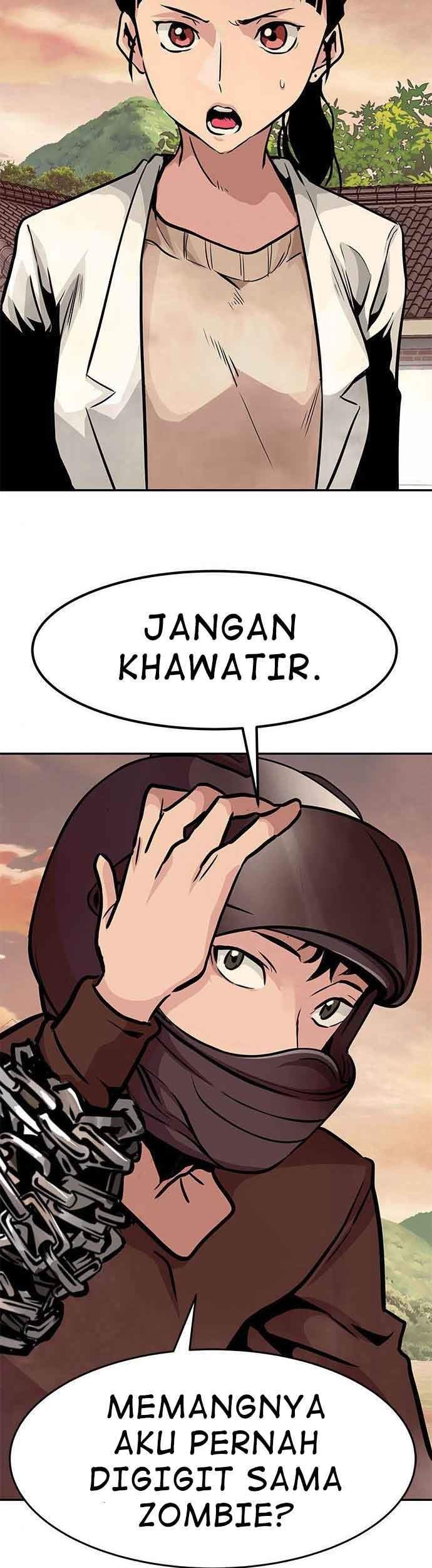 Halaman 22 dari 164