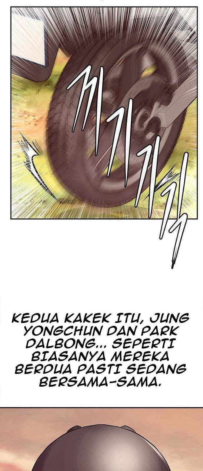Halaman 25 dari 164
