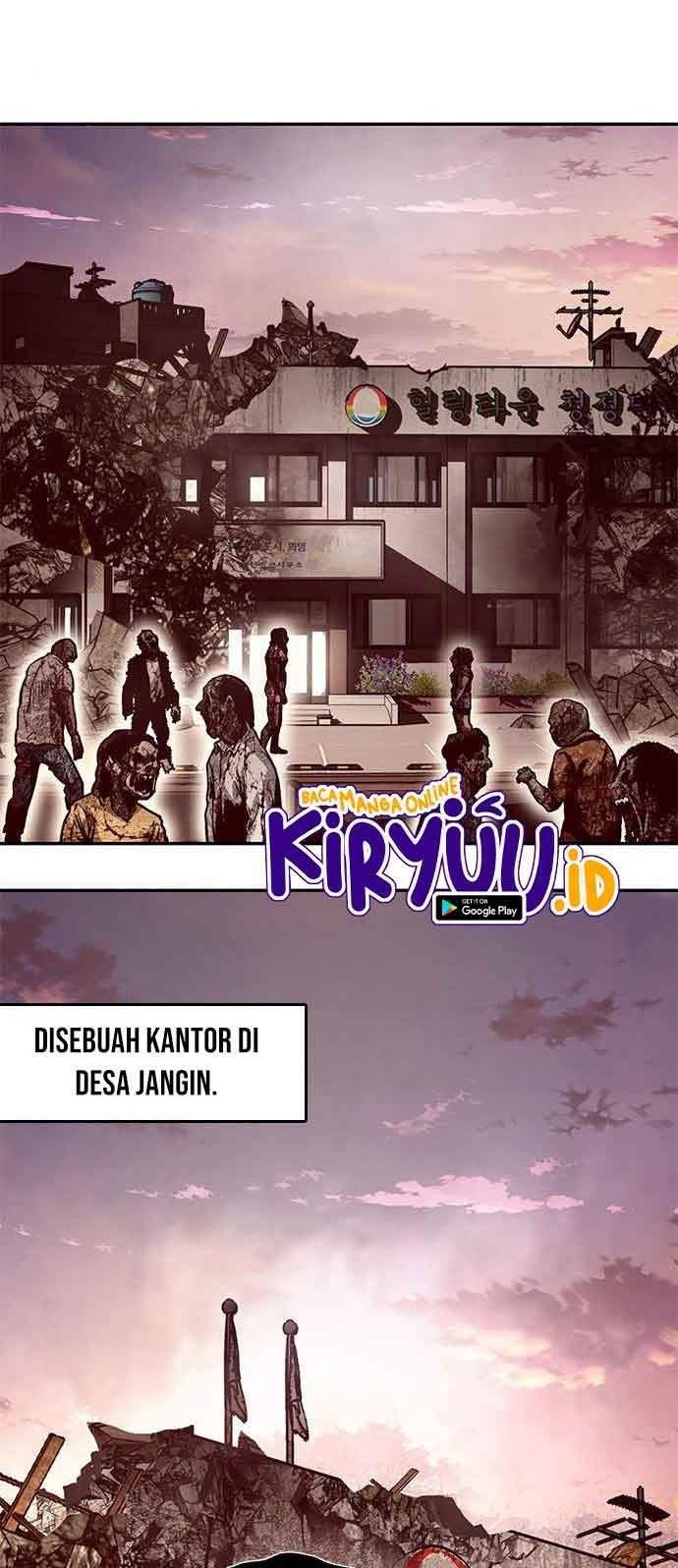 Halaman 34 dari 164