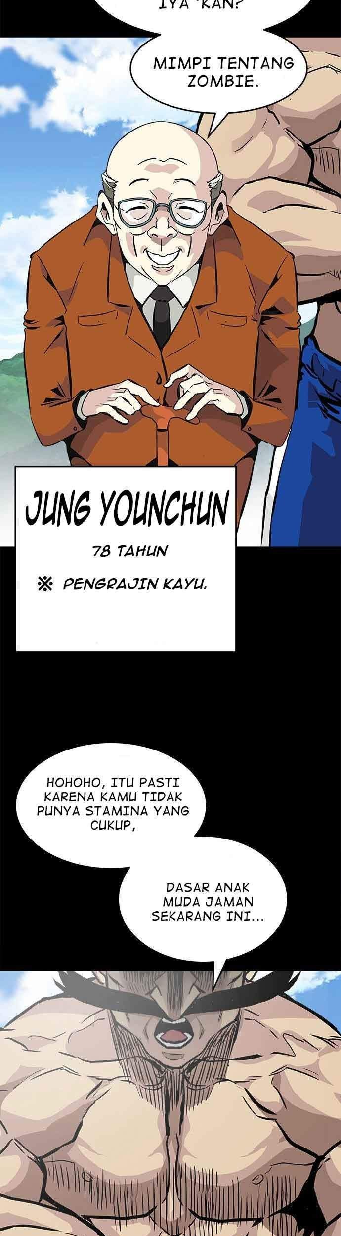 Halaman 6 dari 164