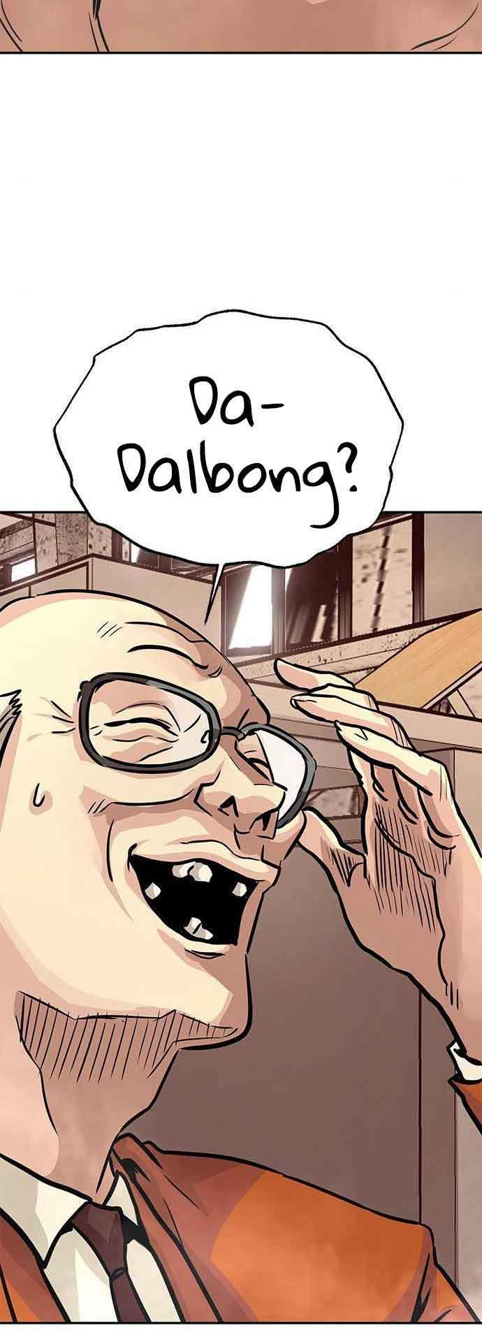 Halaman 52 dari 164