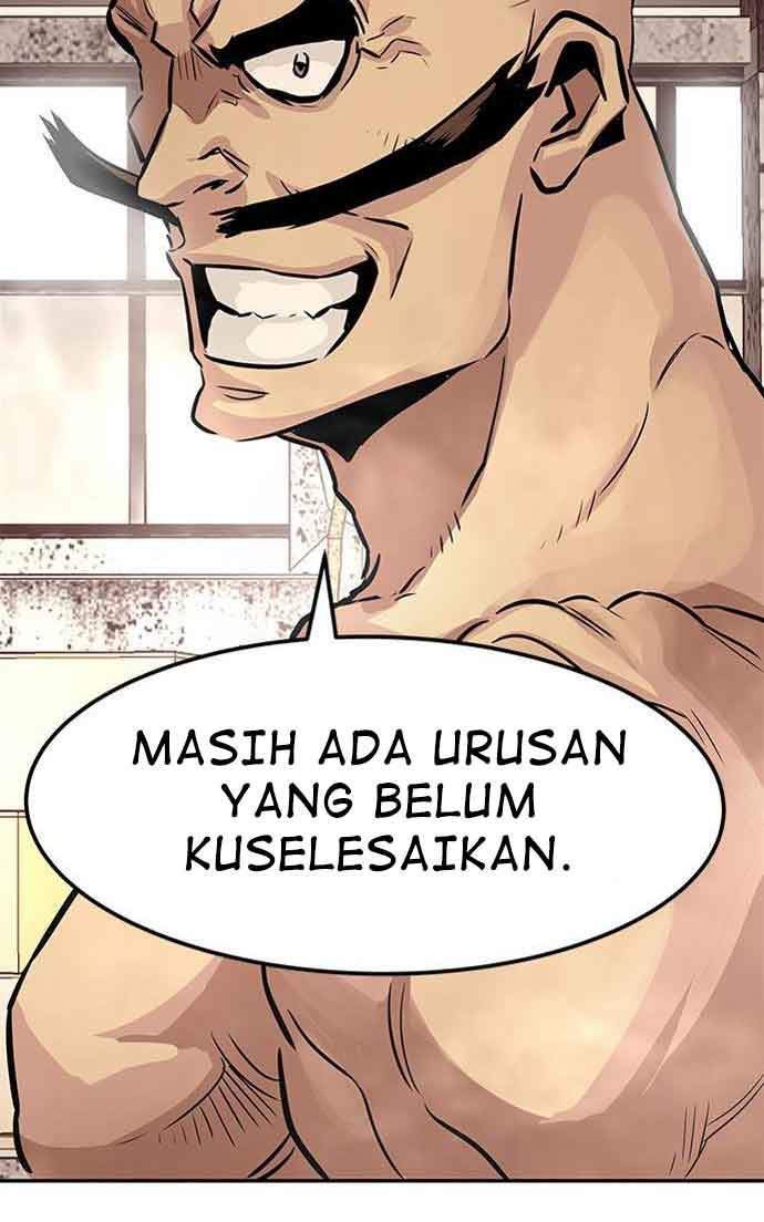 Halaman 55 dari 164