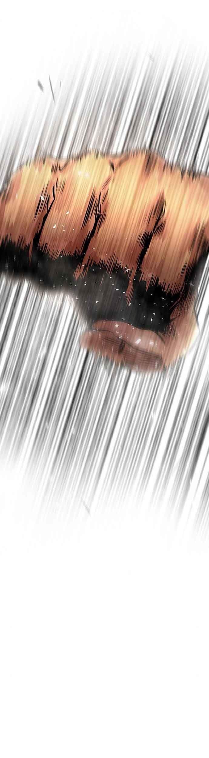 Halaman 59 dari 164