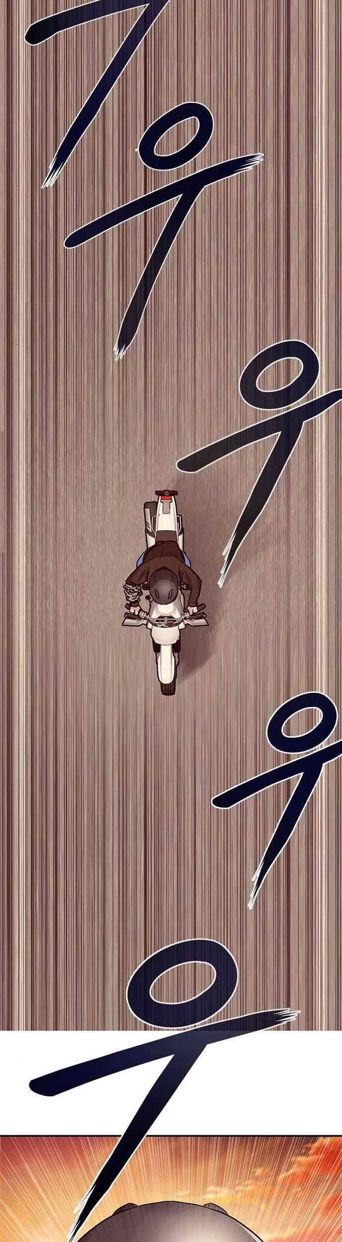 Halaman 61 dari 164