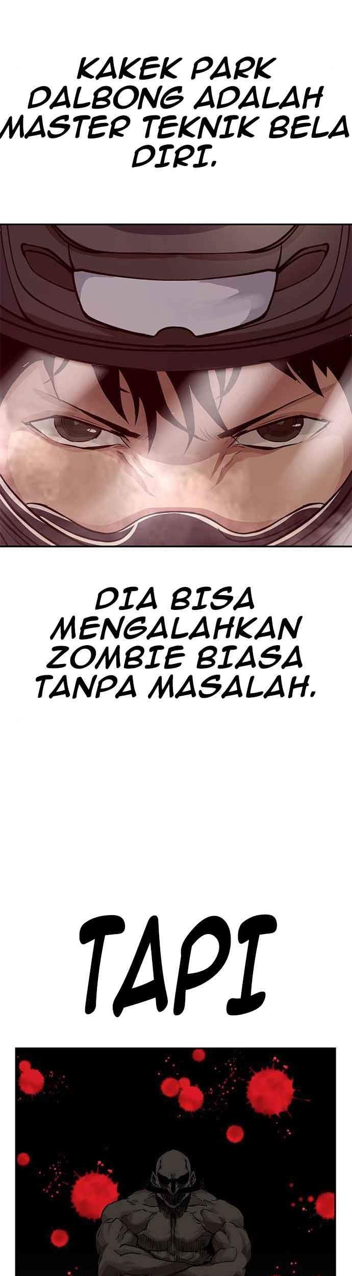 Halaman 63 dari 164