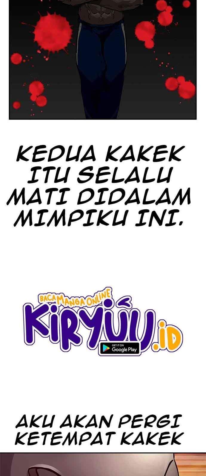 Halaman 64 dari 164