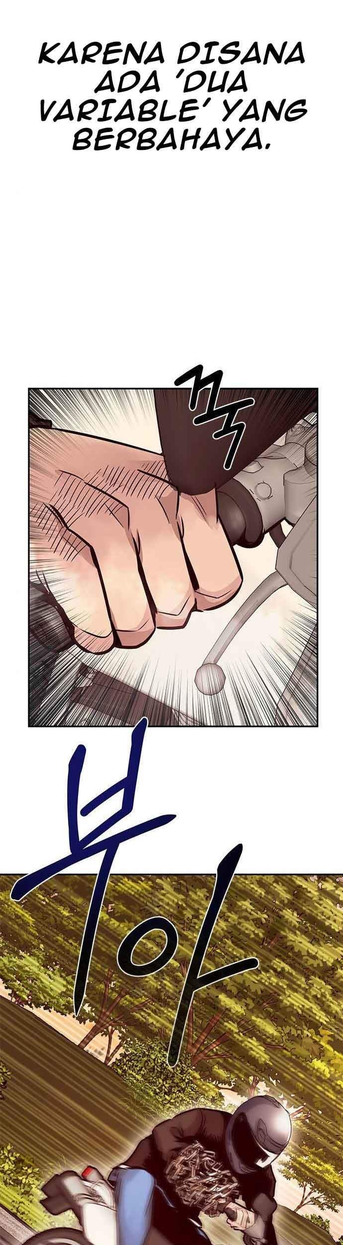 Halaman 66 dari 164
