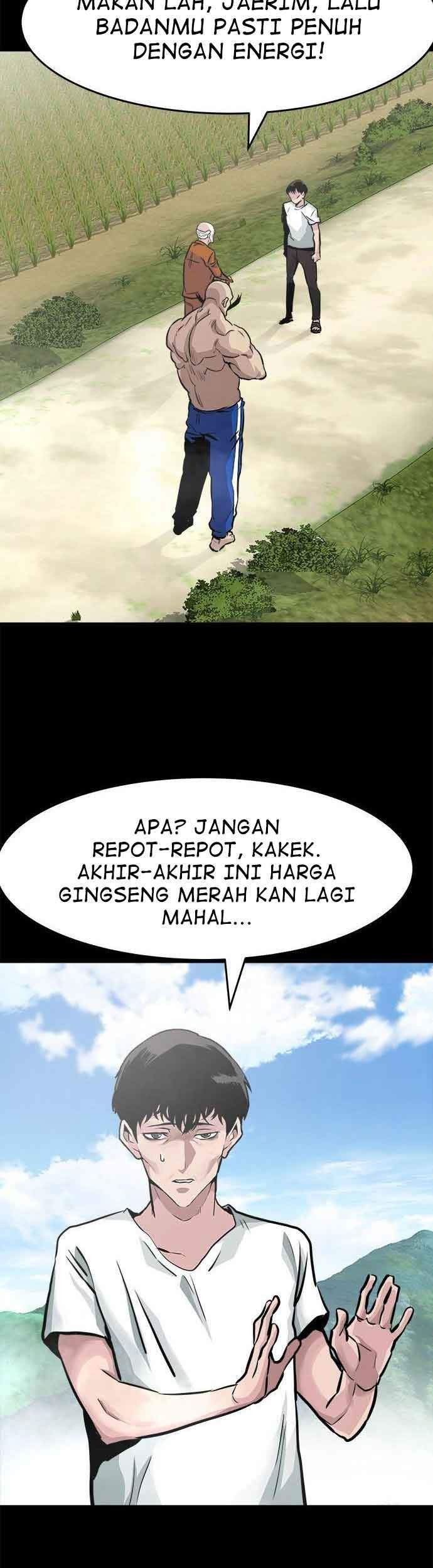 Halaman 8 dari 164