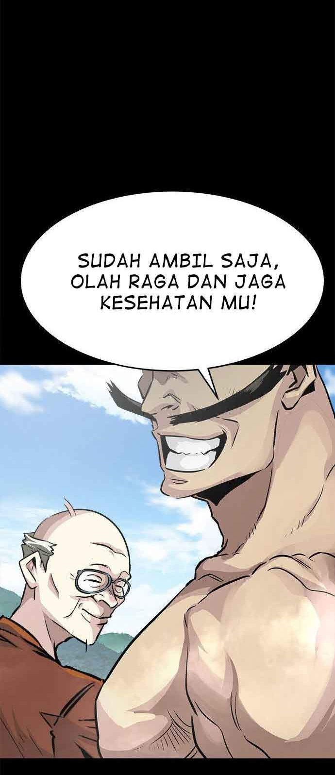 Halaman 9 dari 164