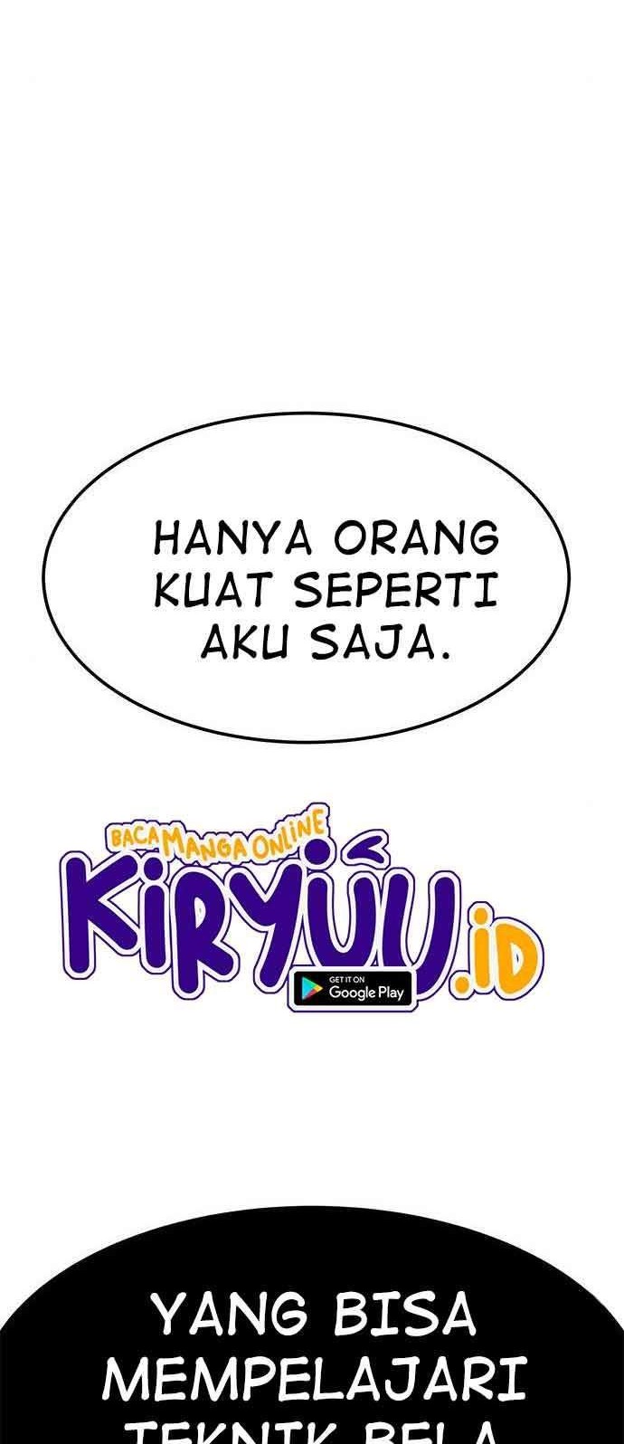 Halaman 81 dari 164