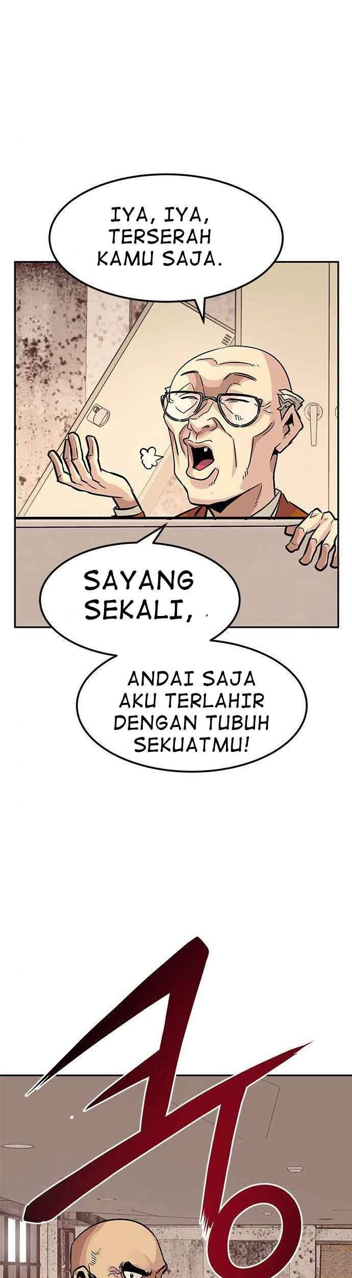 Halaman 83 dari 164