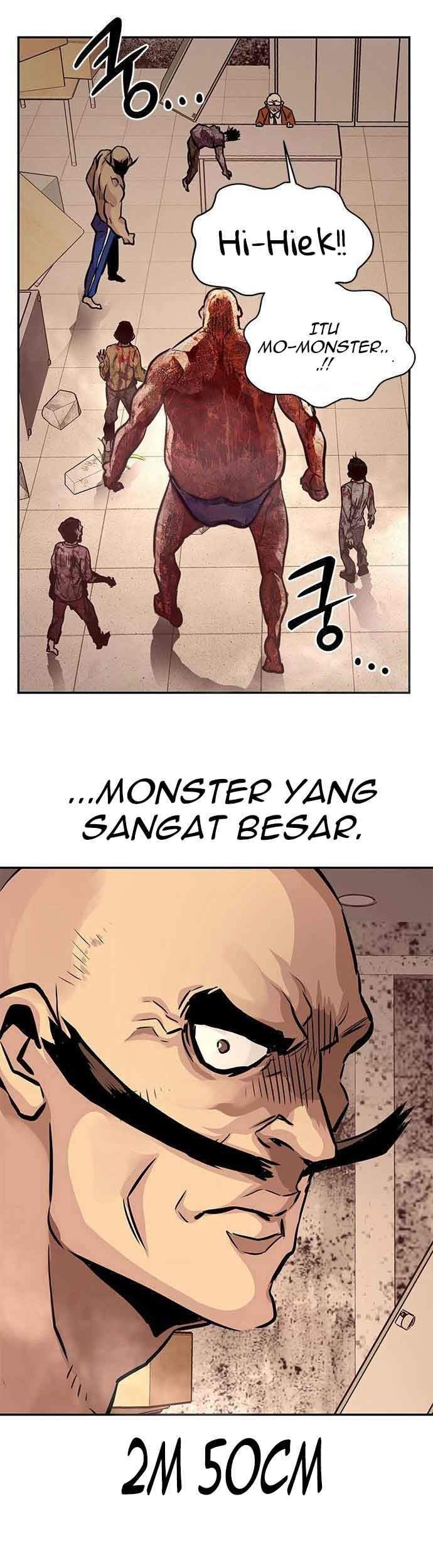 Halaman 88 dari 164