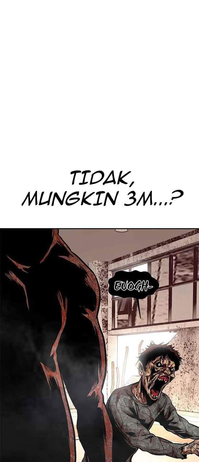 Halaman 89 dari 164