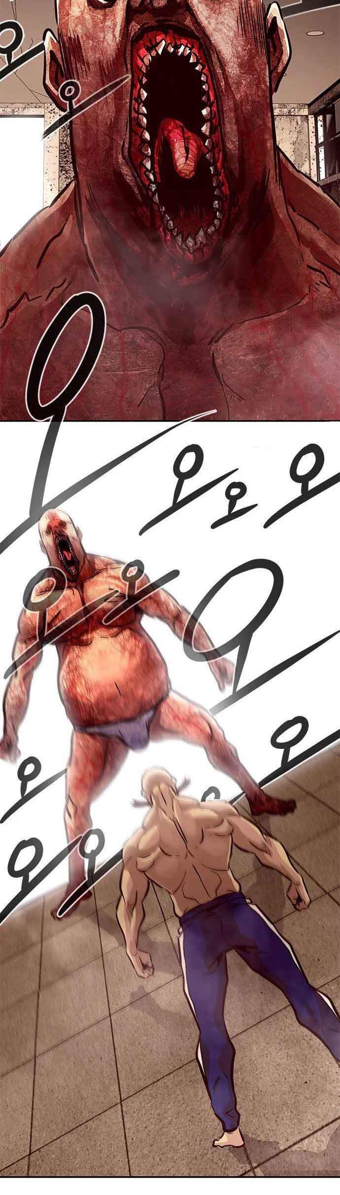 Halaman 96 dari 164