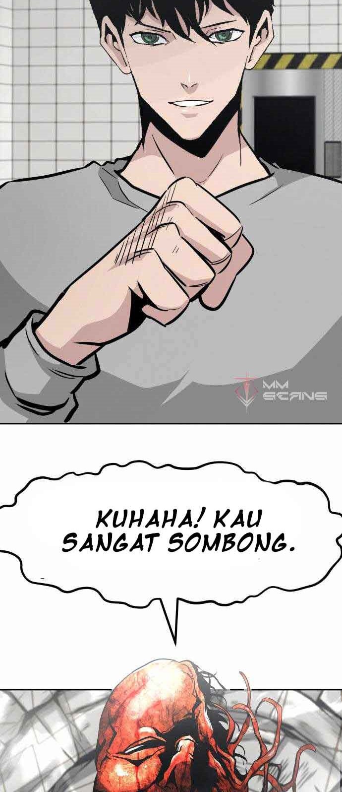 Halaman 3 dari 89