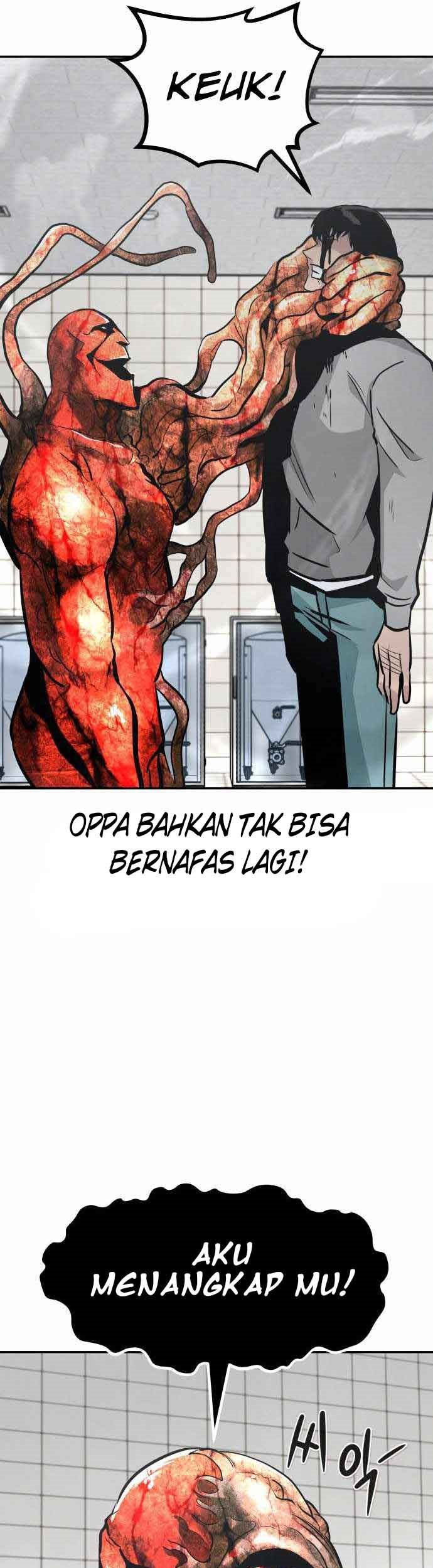 Halaman 25 dari 89
