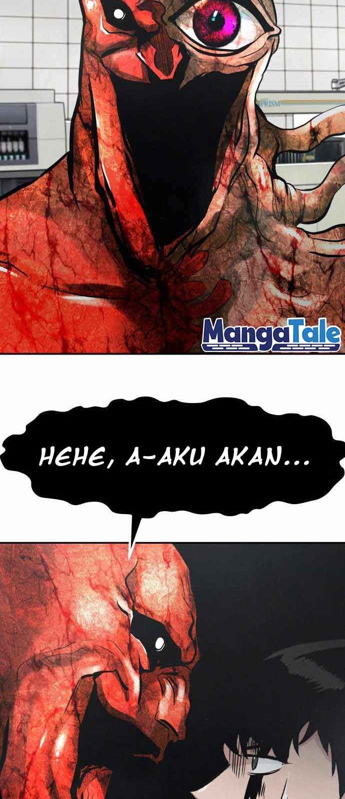 Halaman 26 dari 89