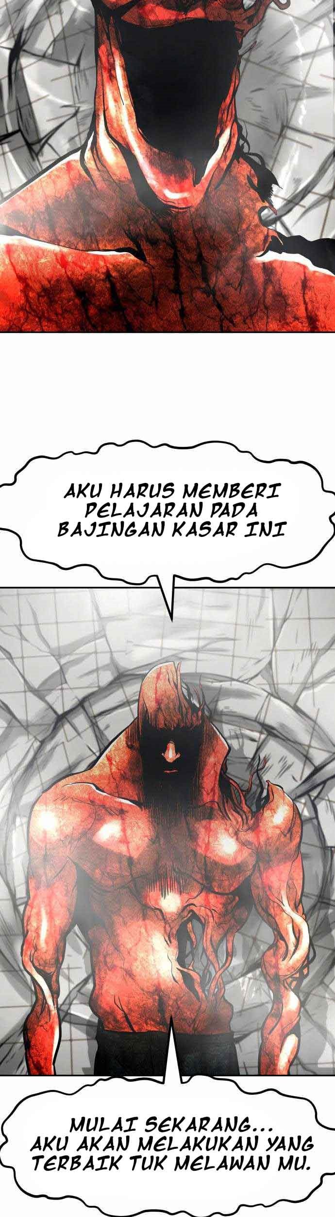 Halaman 4 dari 89