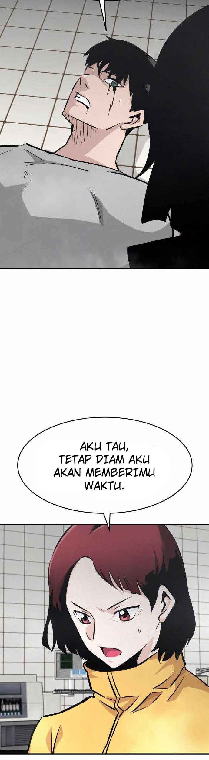 Halaman 35 dari 89