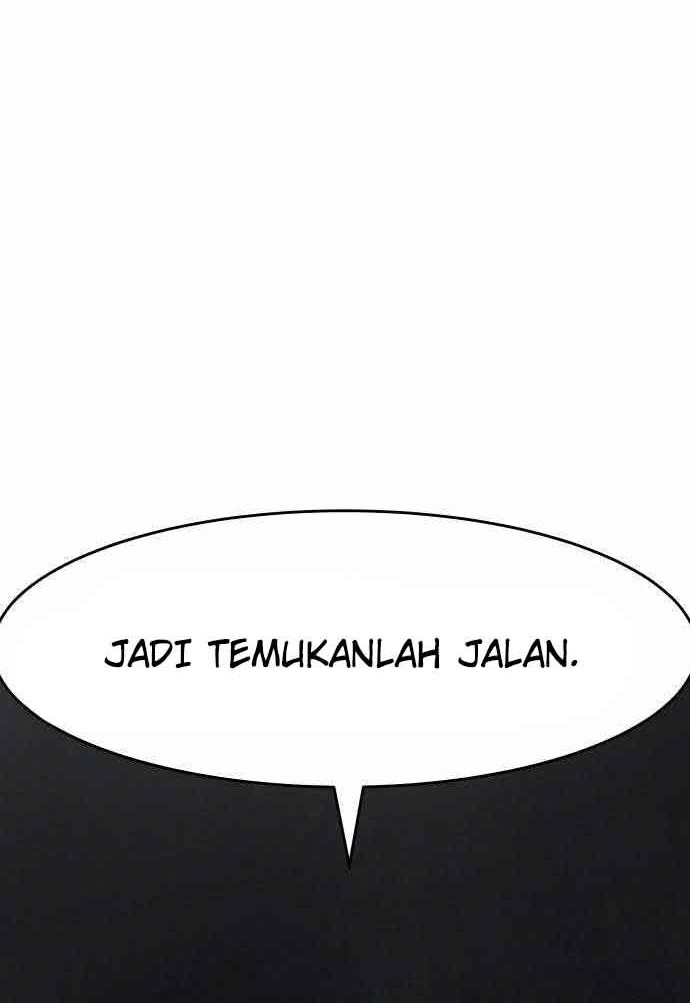 Halaman 36 dari 89