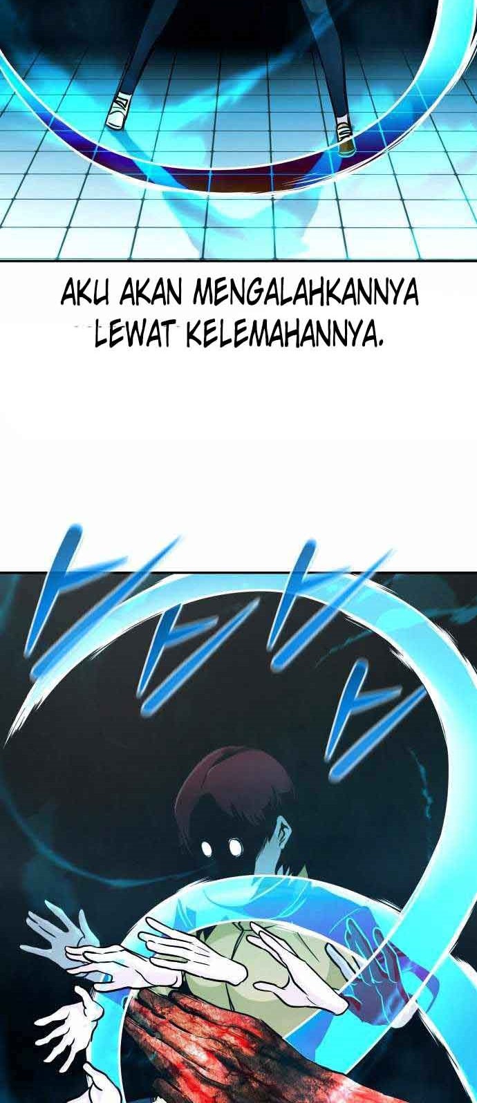 Halaman 44 dari 89
