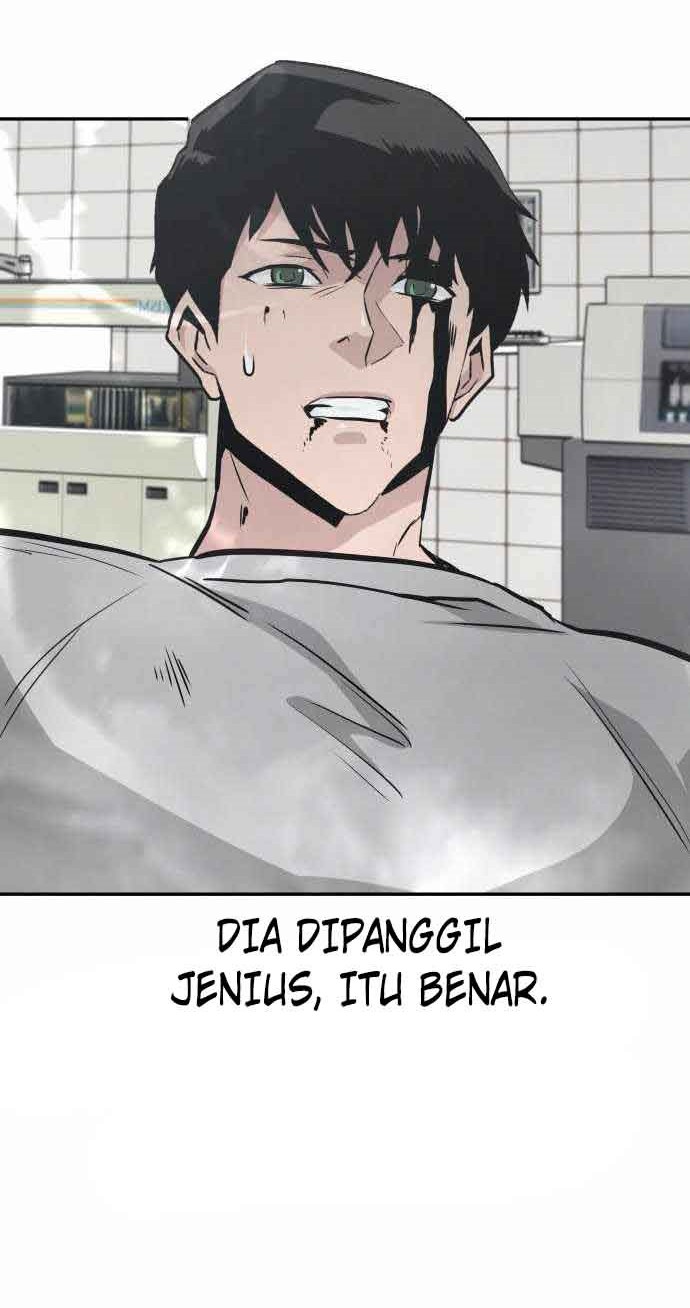 Halaman 54 dari 89