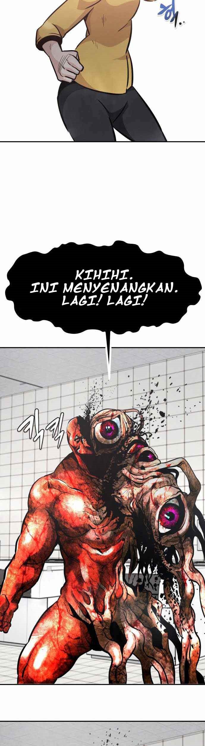 Halaman 63 dari 89