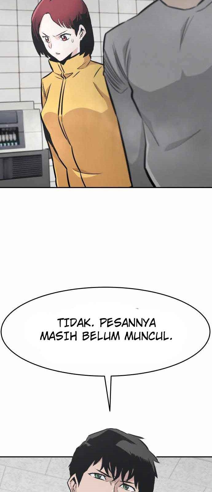 Halaman 81 dari 89