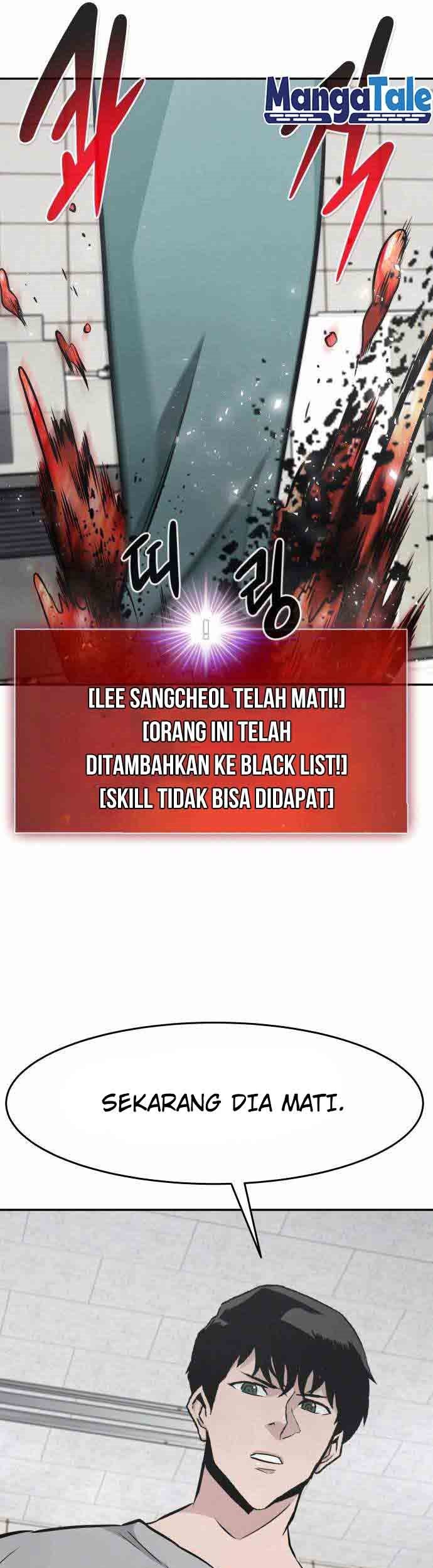 Halaman 84 dari 89